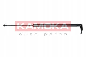 Kamoka Sprężyna Gazowa Le 7092386