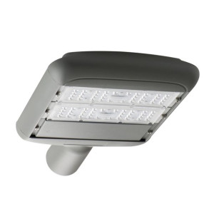 KANLUX Oprawa Parkingowa Lampa uliczna LED 60W