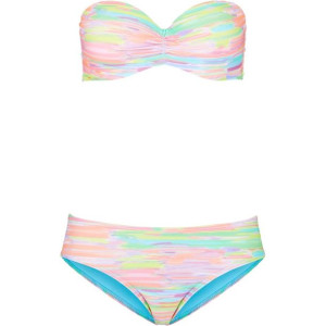 2 Cz Kolorowe Bikini 48 95b 908983