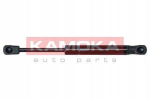 Kamoka Sprężyna Gazowa L/p 7092315
