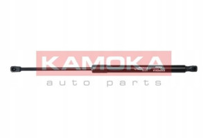 Kamoka Sprężyna Gazowa L/p 7092046