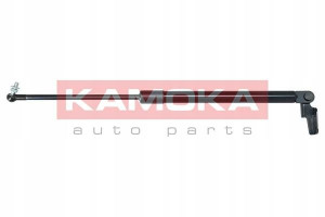 Kamoka Sprężyna Gazowa Le 7092530