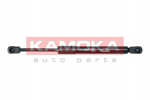 Kamoka Sprężyna Gazowa L/p 7092579