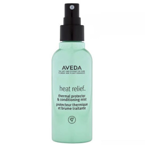 Aveda Heat Relief Thermal termoochronna mgiełka kondycjonująca 100ml