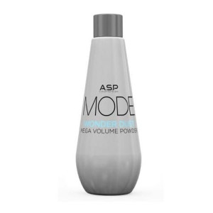 Affinage Salon Professional Mode Styling objętościowy puder do włosów