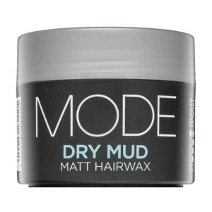 Affinage Salon Professional Mode Styling Dry Mud matowa pasta do włosów