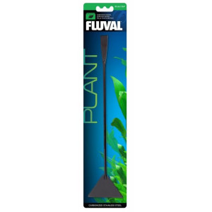 Fluval  - wyrównywarka 32cm do podłoża dwustronna