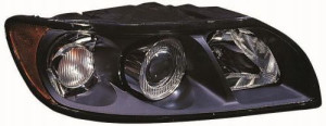 Depo Reflektor Lampa Pr Volvo S40 Ii 544