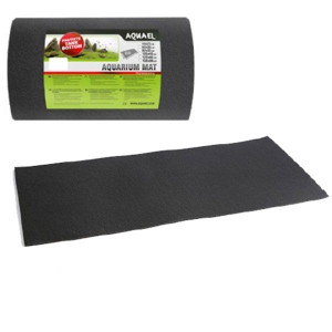Aquael Mata pod akwarium 80x35cm - podkładka