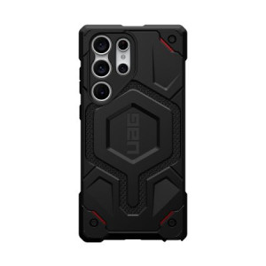 Etui UAG Urban Armor Gear Monarch Pro Magnetic Samsung Galaxy S23 Ultra (ke