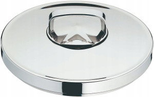 topstar pokrywka 24cm wmf
