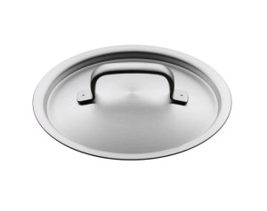 gourmet plus pokrywka 16 cm wmf