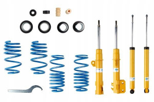 Bilstein 47-237834