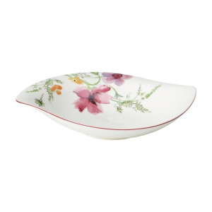 mariefleur serve&salad miska 29 cm villeroy & boch