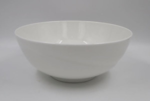solar miska 27 cm wedgwood