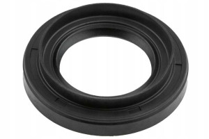 Nty Uszczelniacz Półosi Nup-ns-019