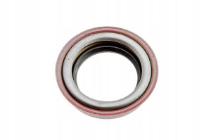 Nty Uszczelniacz Półosi Nup-fr-001