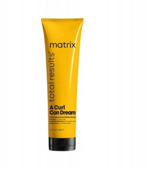 Matrix TR A Curl Can Dream Maska 280ml