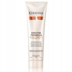 Kerastase Dyscyplinujące Mleczko Termiczne 150 ml