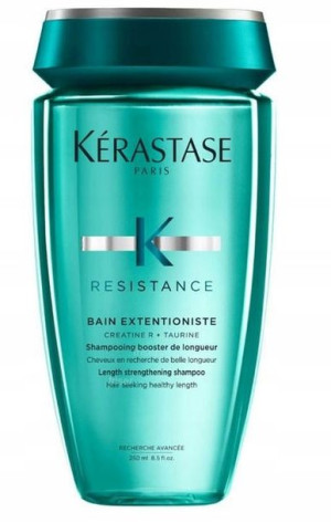Kerastase Extentioniste Kąpiel 250ml