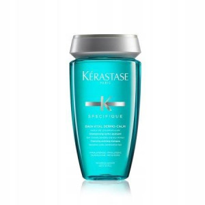 Kerastase Witalizująca Kąpiel Kojąca 250 ml