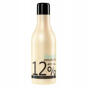 Stapiz Oxydant woda utleniona 12% 1L