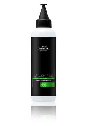 Joanna Utleniacz 6% 130g