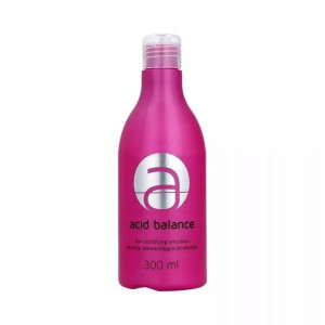 Stapiz Acid Balance emulsja zakwaszająca 300ml
