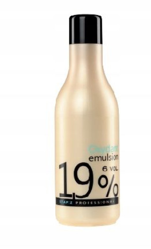 Stapiz Oxydant 1,9% 1L