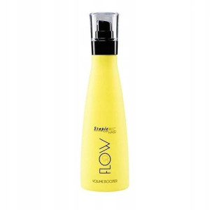Stapiz Flow 3d Volume Booster Spray Objętość 250ml
