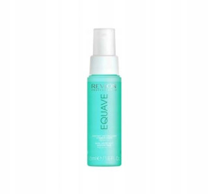 Revlon Equave Volumizing Odżywka dwu-fazowa 50ml