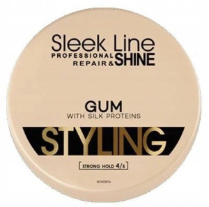 Stapiz Sleek Line Guma 150g