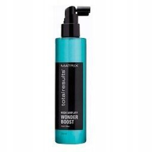 Matrix TR High Objętość Root Lifter 250ml