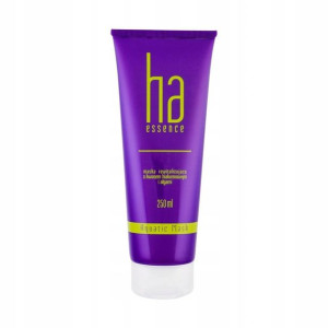 Stapiz Ha Essence maska 250ml