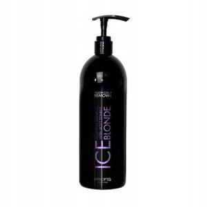 Profis ICE Blonde Szampon 1000ml