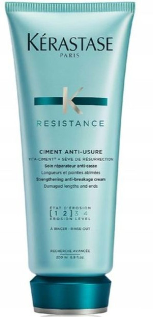 Kerastase Cement Odbudowujący 200ml
