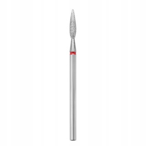 NeoNail Frez diamentowy 02/S