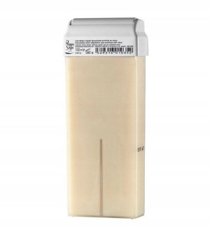 Peggy Sage Wkład wosku 100ml perłowy