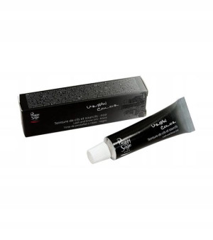 Peggy Sage Henna czarna 15ml