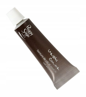 Peggy Sage Henna brązowa 15ml