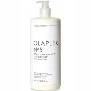 Olaplex No.5 Odżywka 1000ml