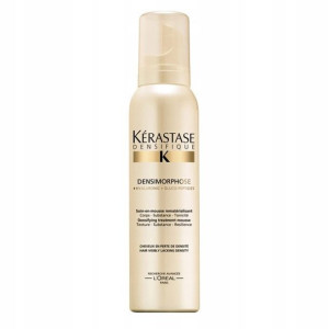 Kerastase Densifique Pianka Odżywcza 150 ml