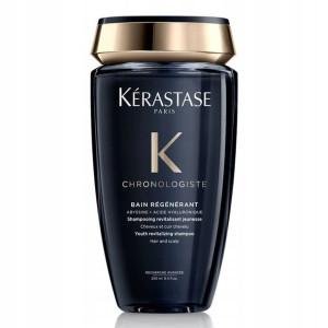 Kerastase Chronologiste Kąpiel 250ml