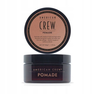 American Crew Pomada Pomade Do Włosów 50g
