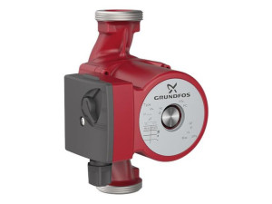 Pompa obiegowa GRUNDFOS UPS 25-40 N 180