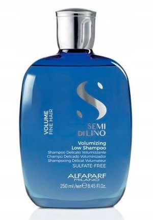 Alfaparf SDL Volume Szampon 250ml