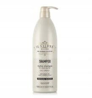 Alfaparf IL Salone Mythic Szampon 1000ml