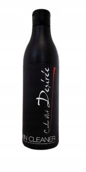 Desiree skin cleaner 300 ml zmywacz farb