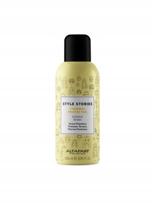 Alfaparf SS Ochrona Termiczna 200ml