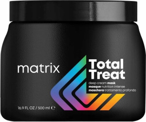 Matrix Pro Backbar Maska Total Treat 500ml